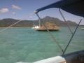 gal/Ile Maurice/_thb_SP_A0133_Ile_aux Benitiers.jpg
